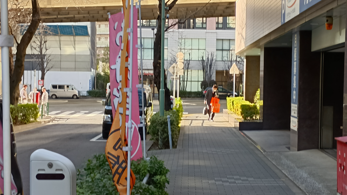 fresh/building/J00100363362_12