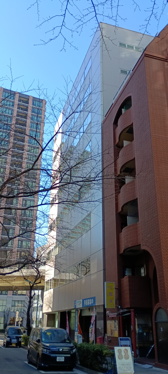 fresh/building/J00100363362_17
