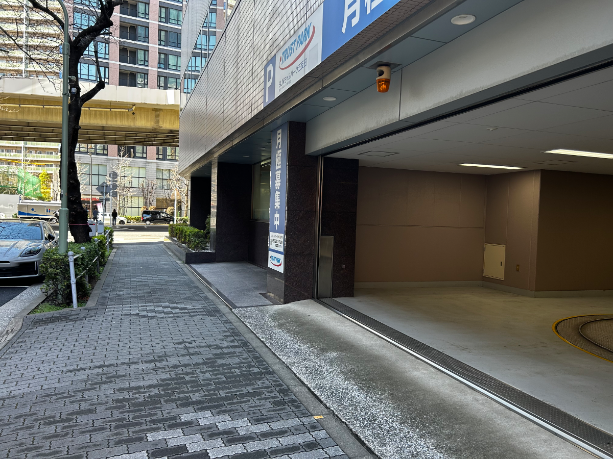 fresh/building/J00100363362_8
