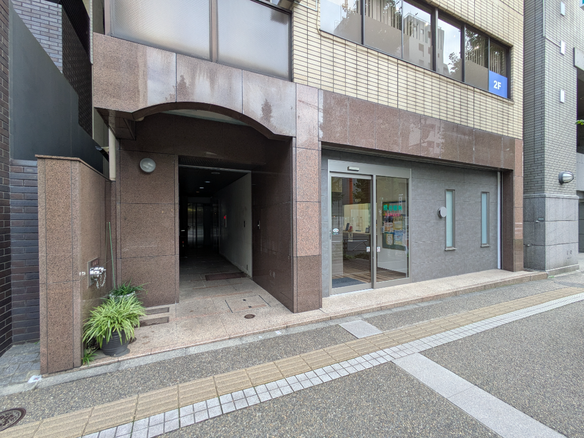 fresh/building/J00100363364_10