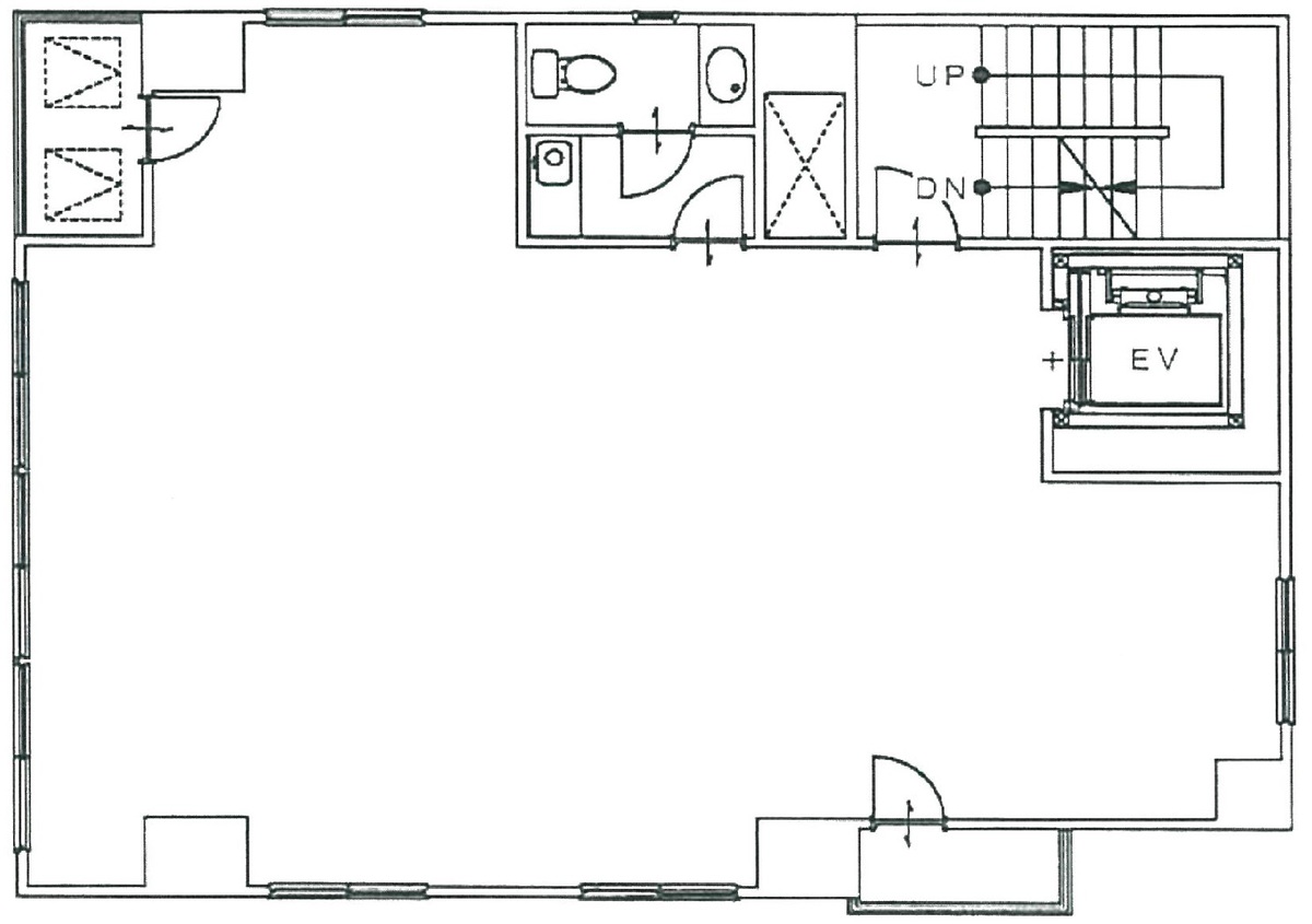 fresh/building/J00100363364_18