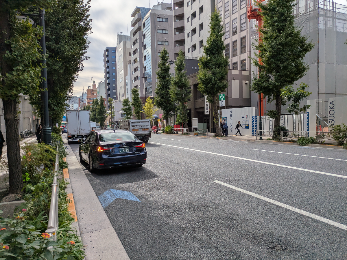 fresh/building/J00100363364_2