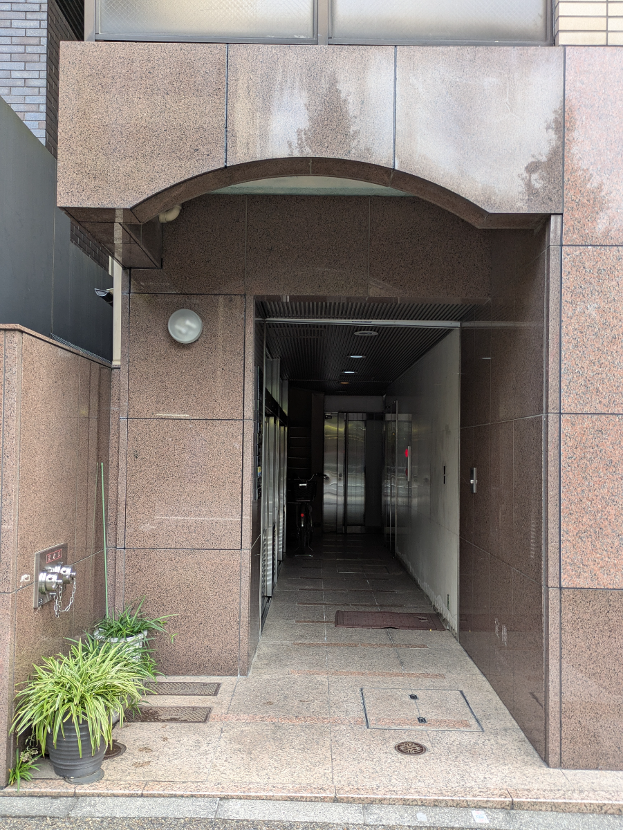 fresh/building/J00100363364_3
