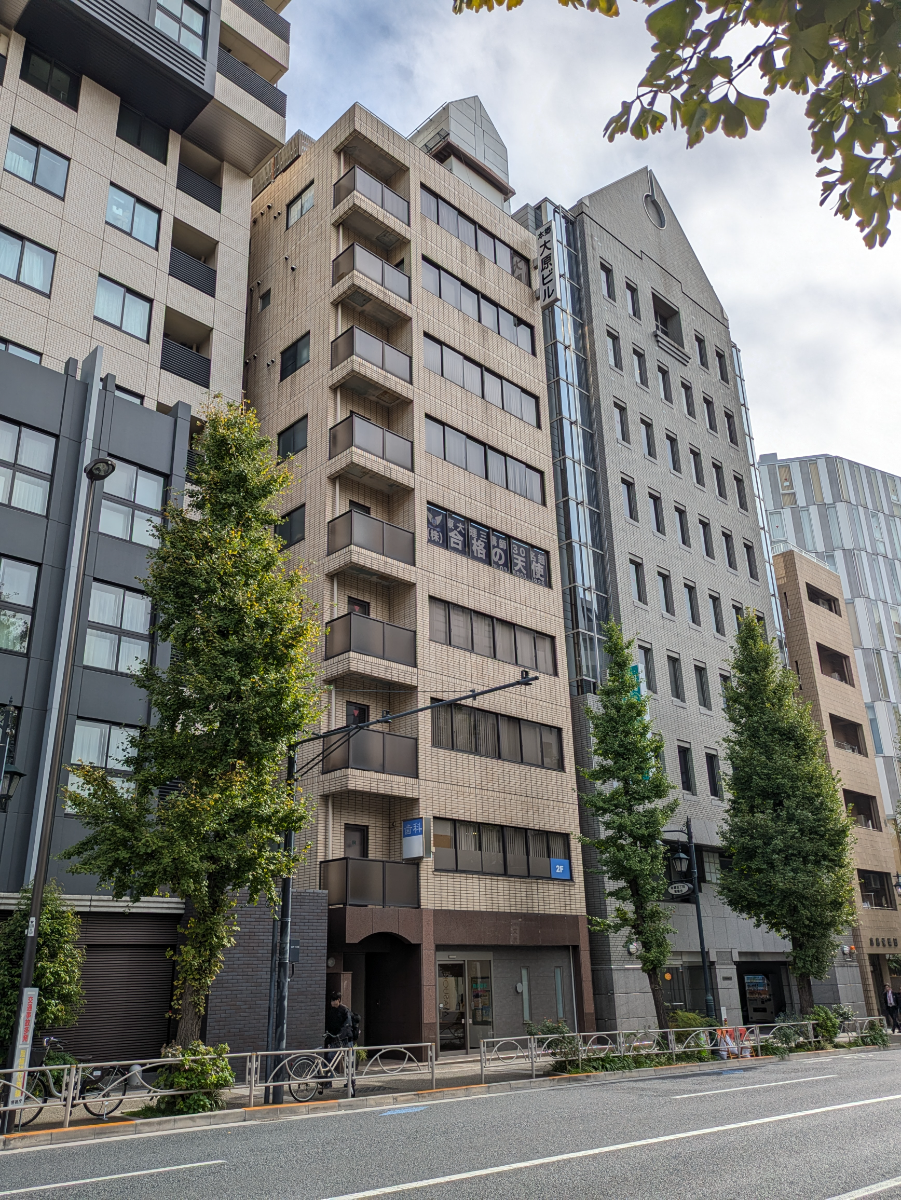 fresh/building/J00100363364_5
