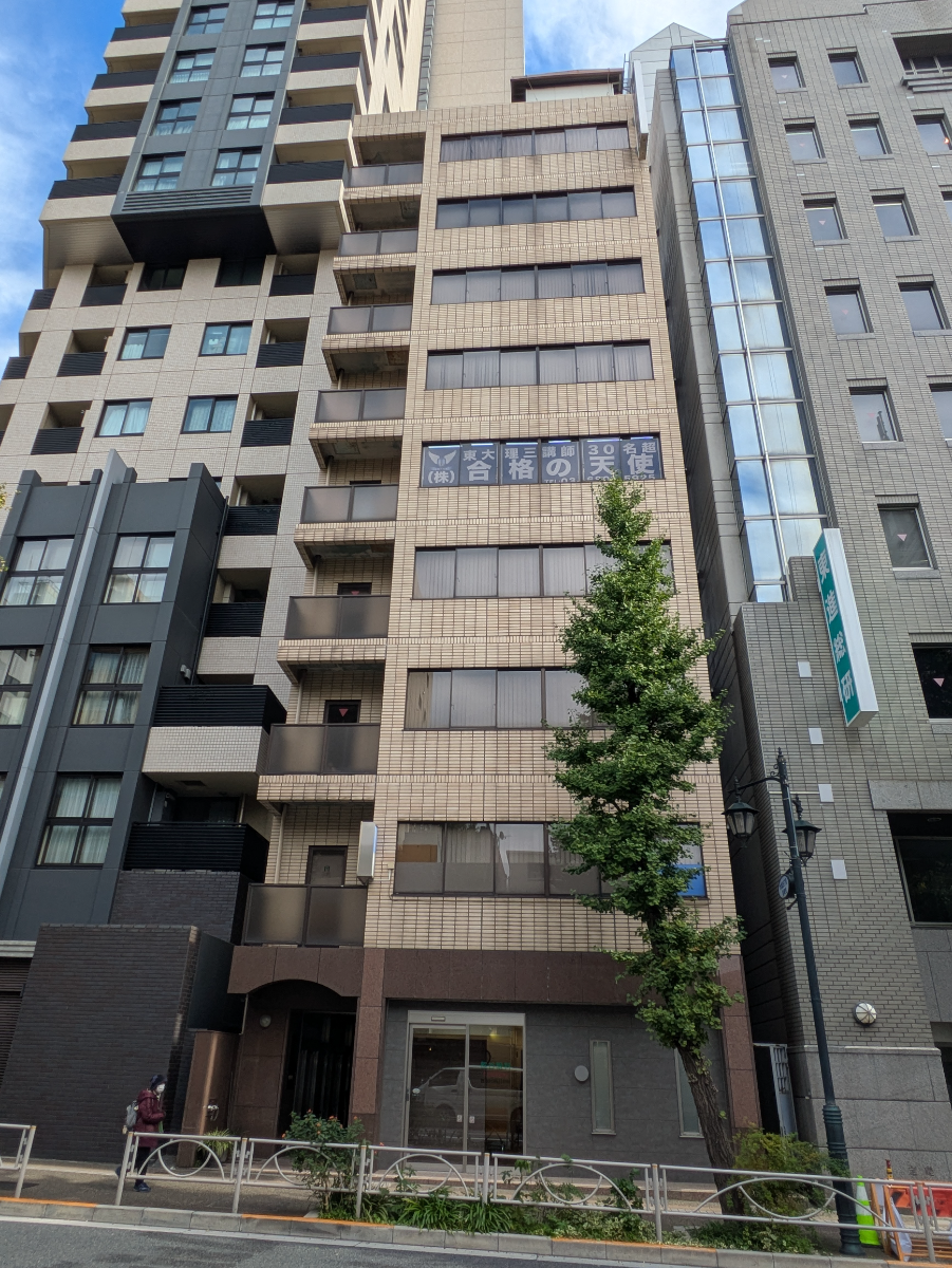 fresh/building/J00100363364_6