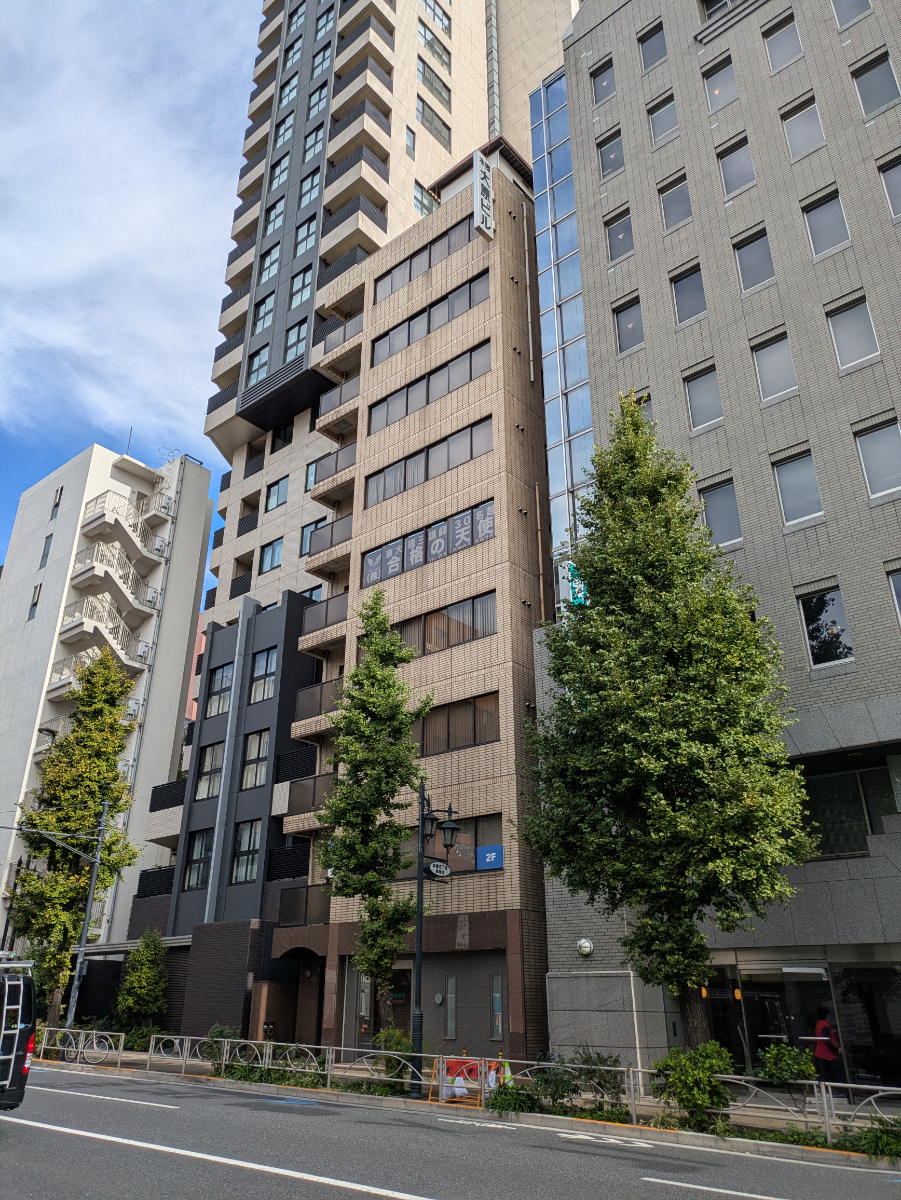 fresh/building/J00100363364_8