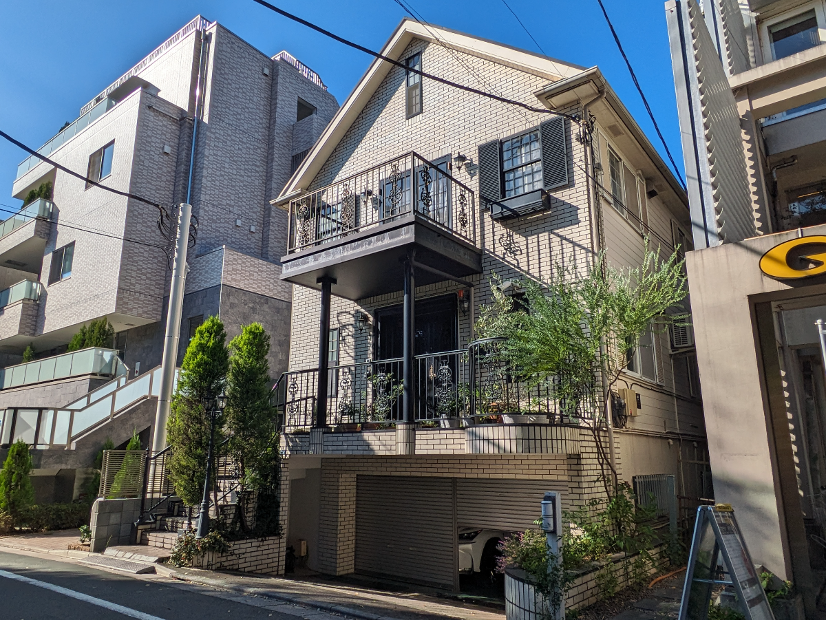 fresh/building/J00100363369_1