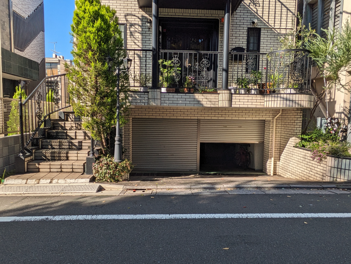 fresh/building/J00100363369_10