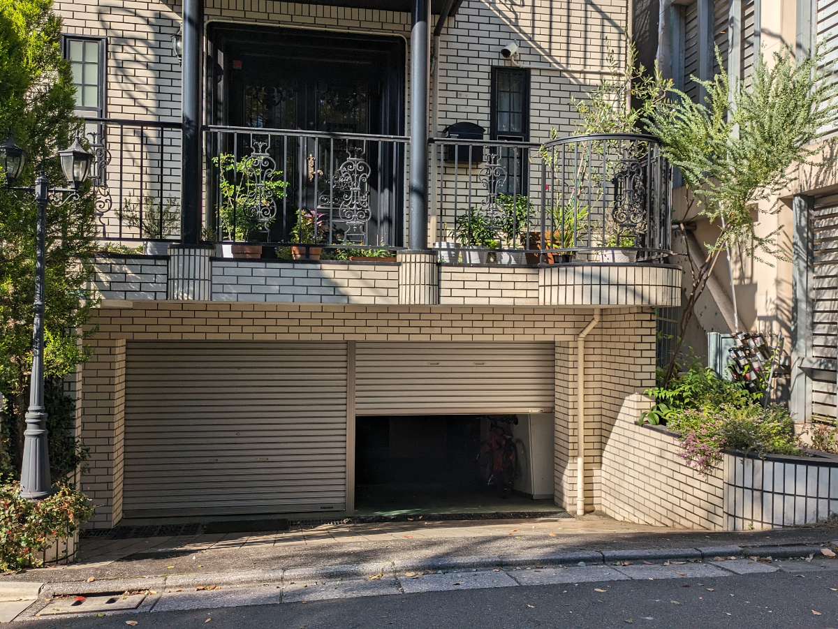 fresh/building/J00100363369_5