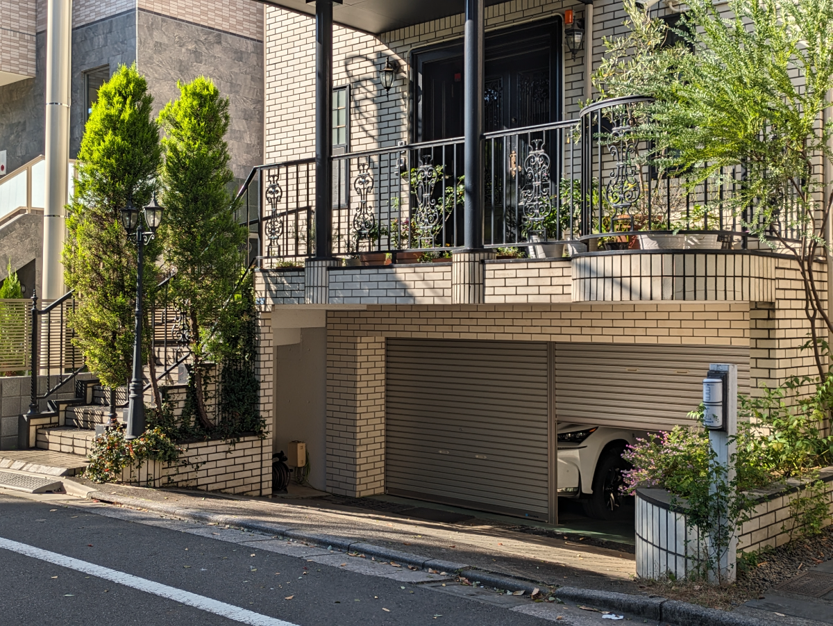 fresh/building/J00100363369_6