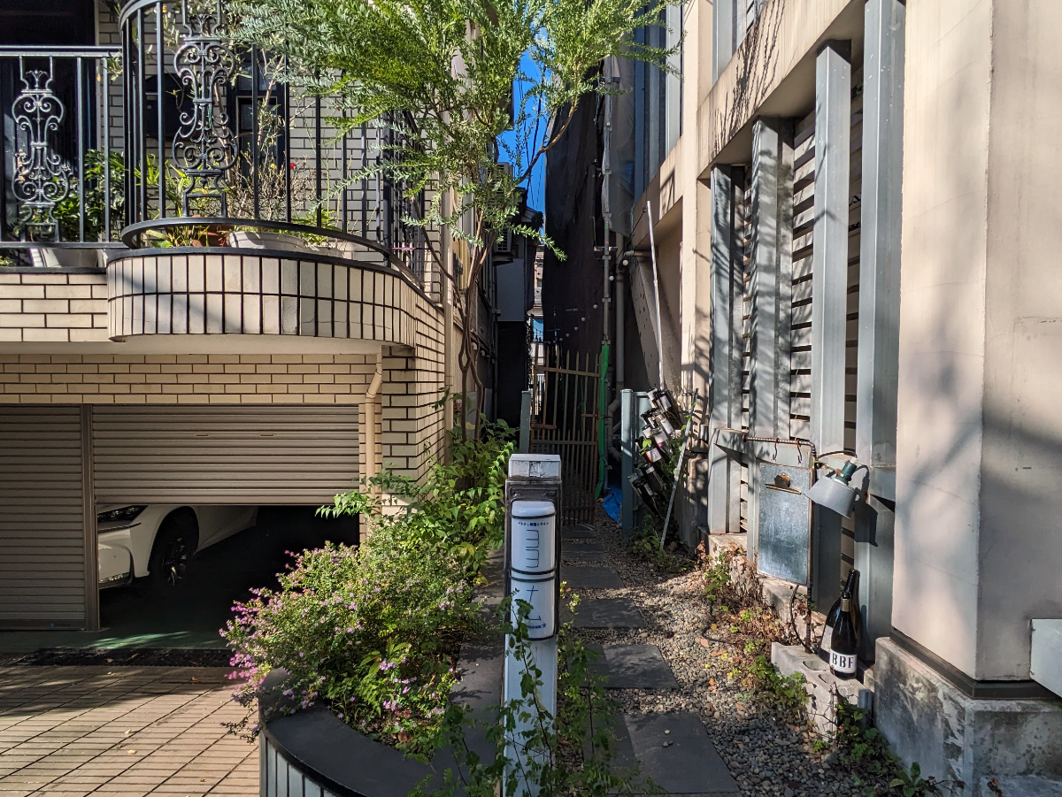 fresh/building/J00100363369_8
