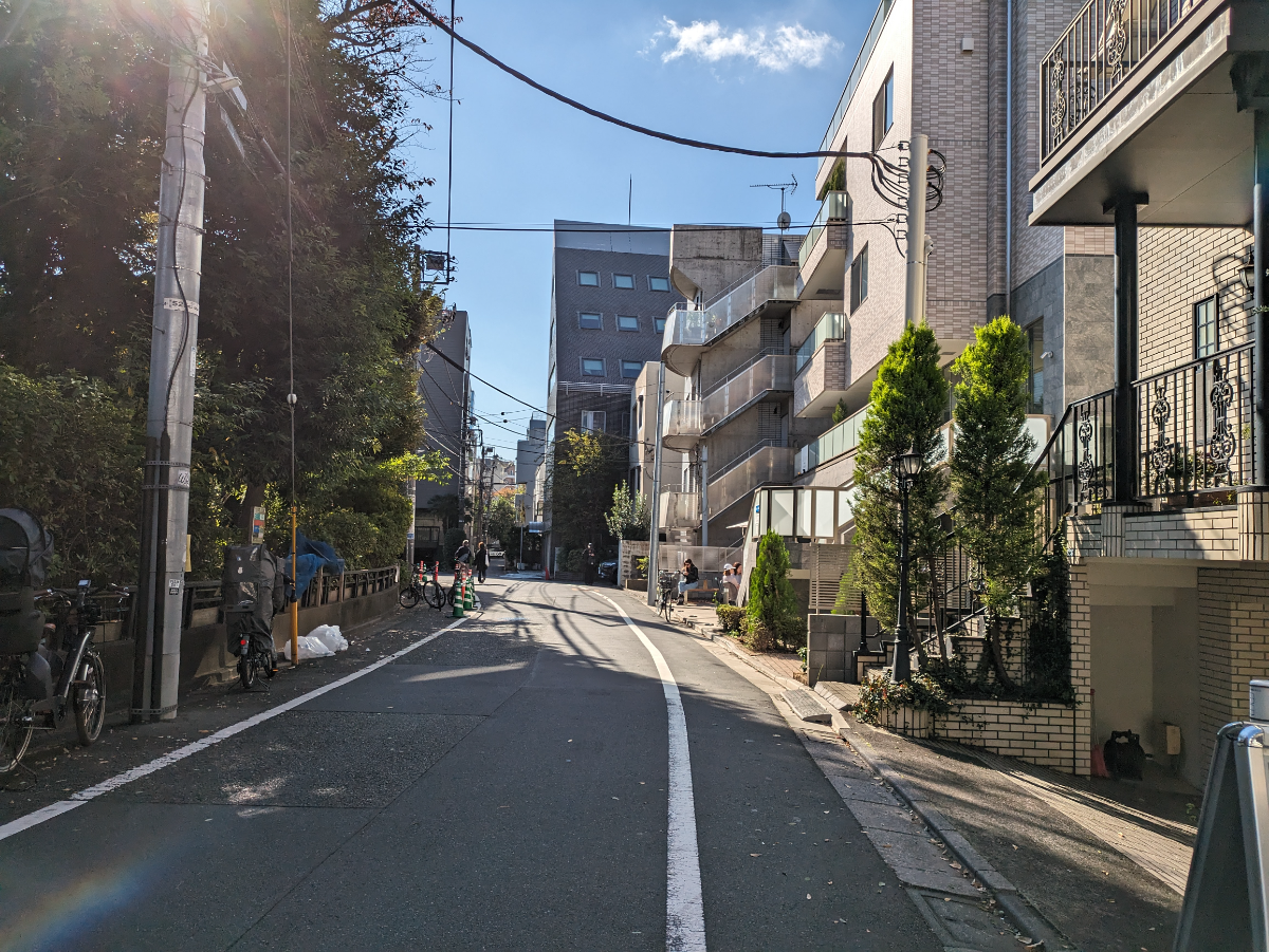 fresh/building/J00100363369_9