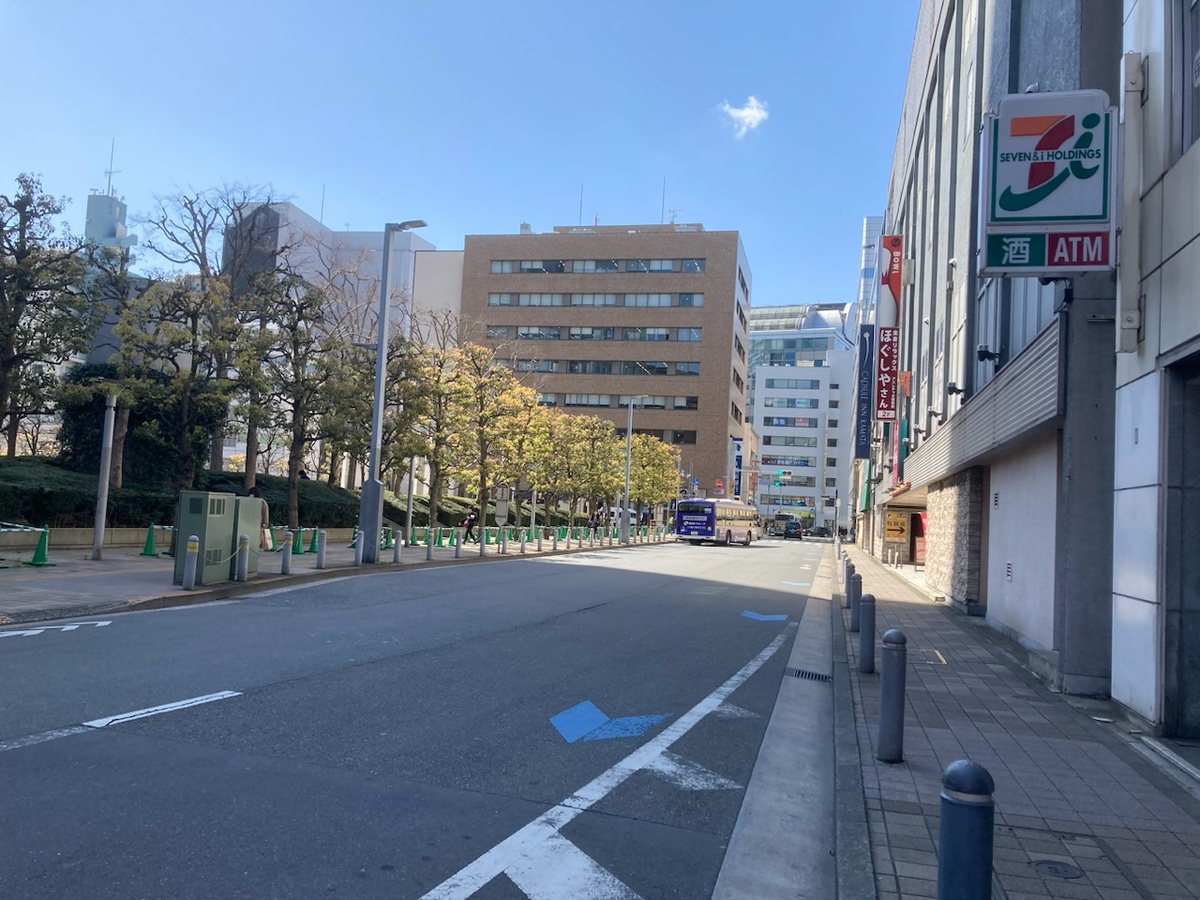 fresh/building/J00100363370_2