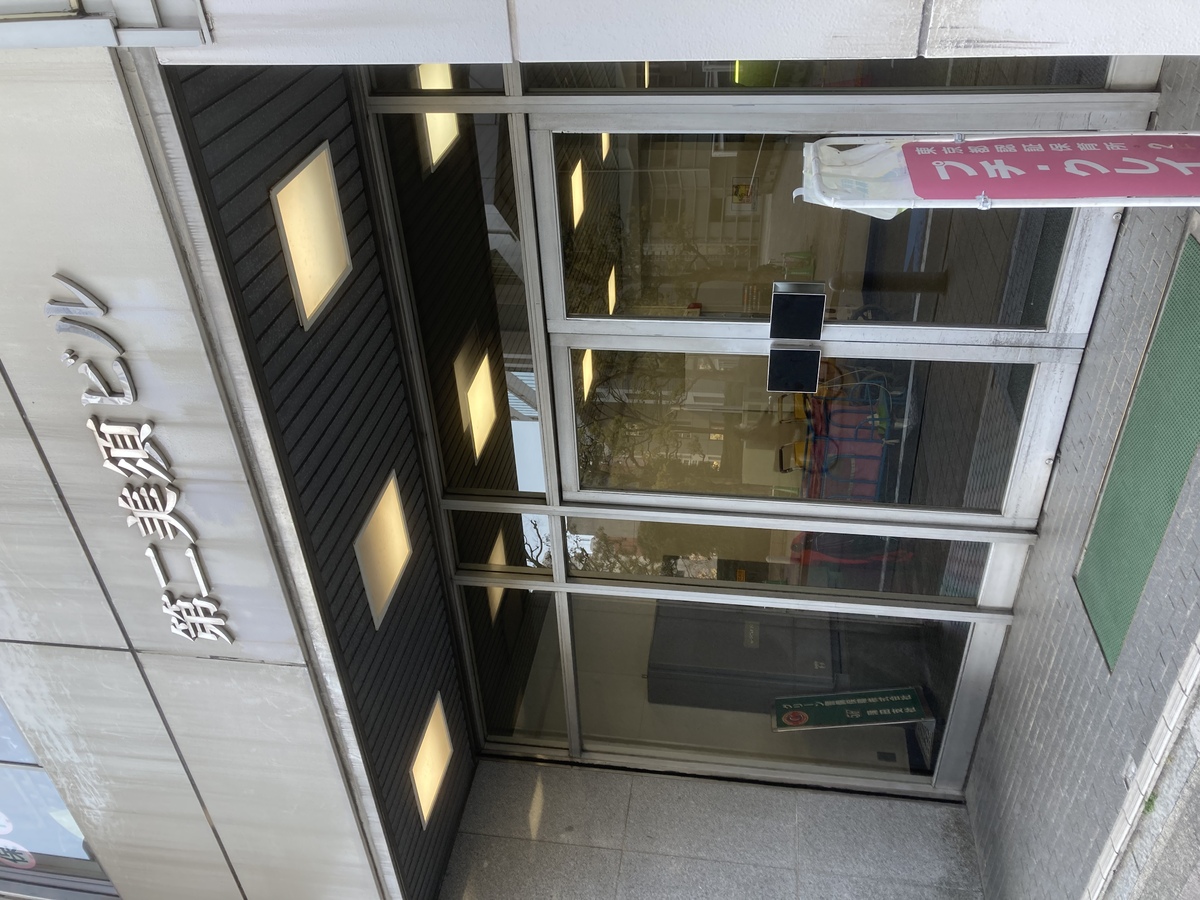 fresh/building/J00100363370_3