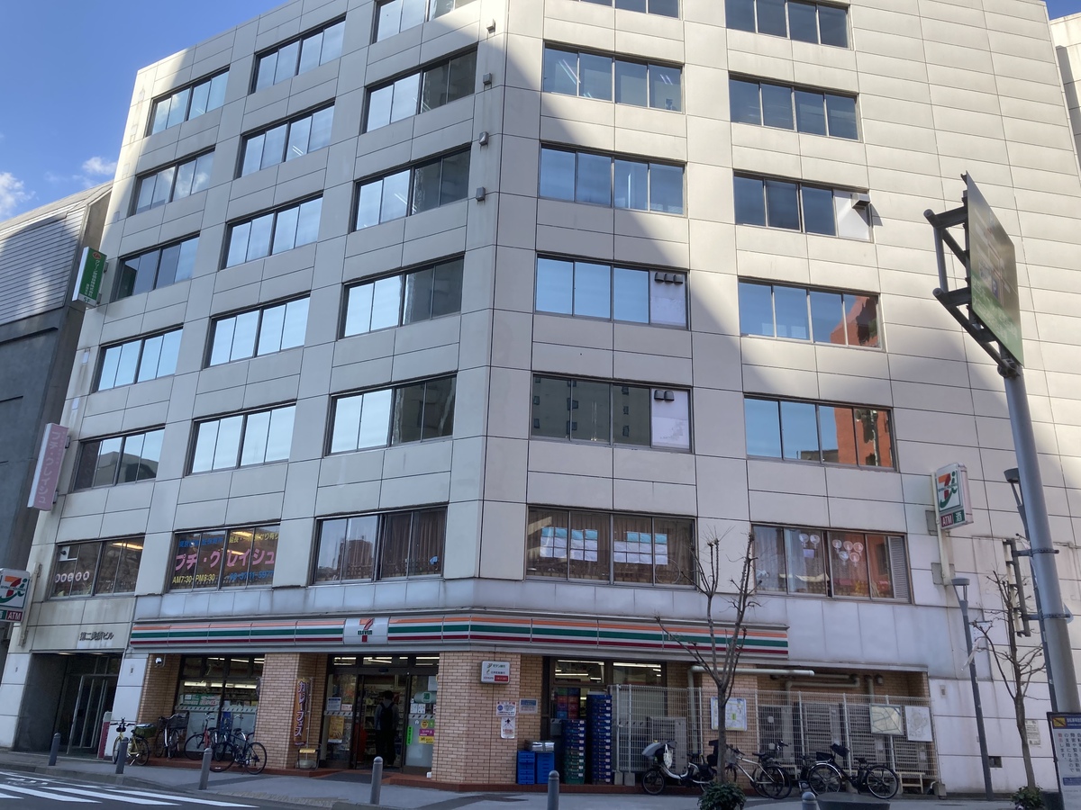 fresh/building/J00100363370_5