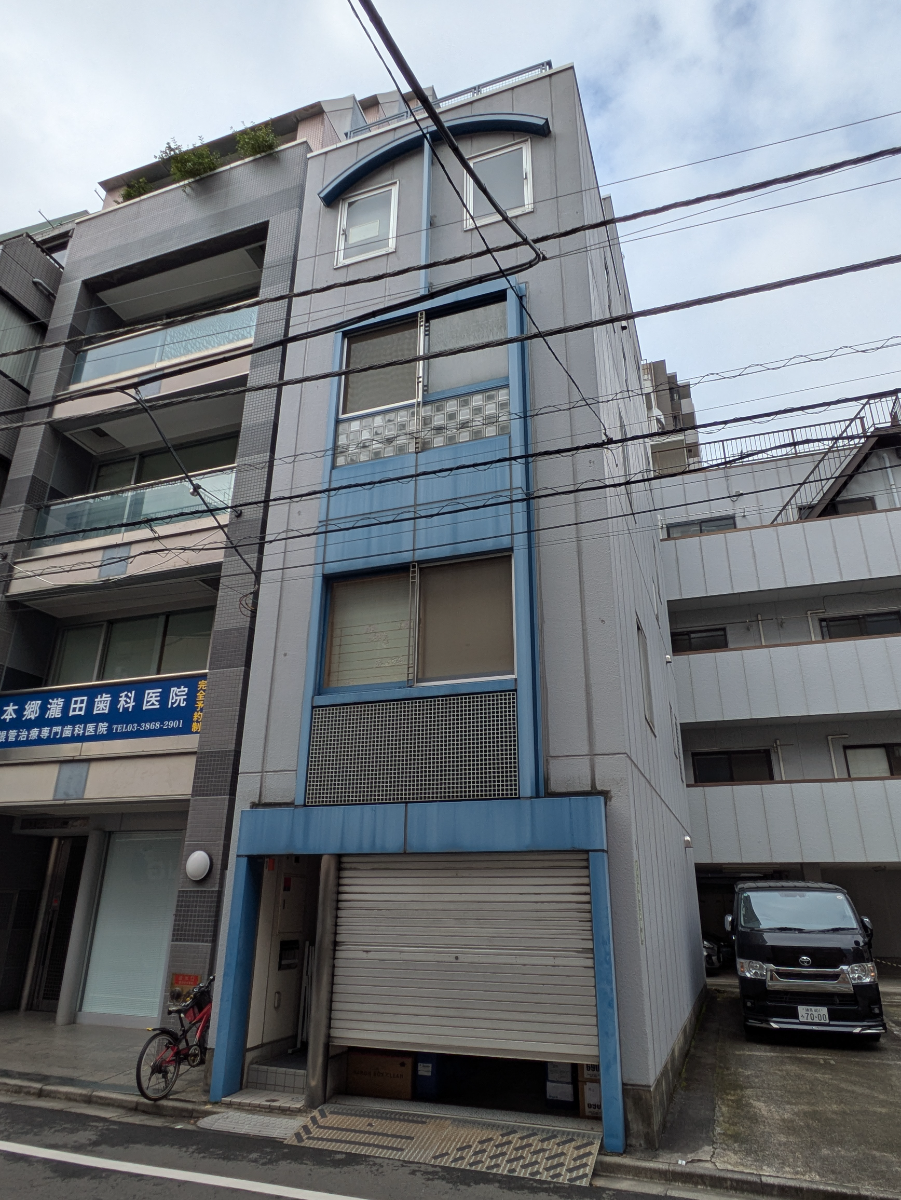 fresh/building/J00100363371_1