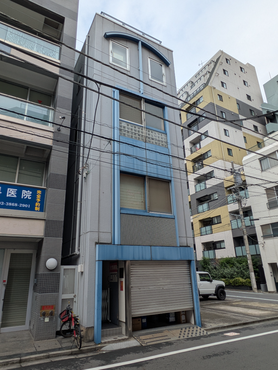 fresh/building/J00100363371_10