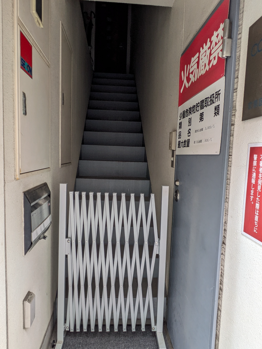 fresh/building/J00100363371_11