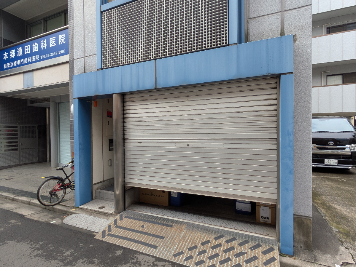 fresh/building/J00100363371_12