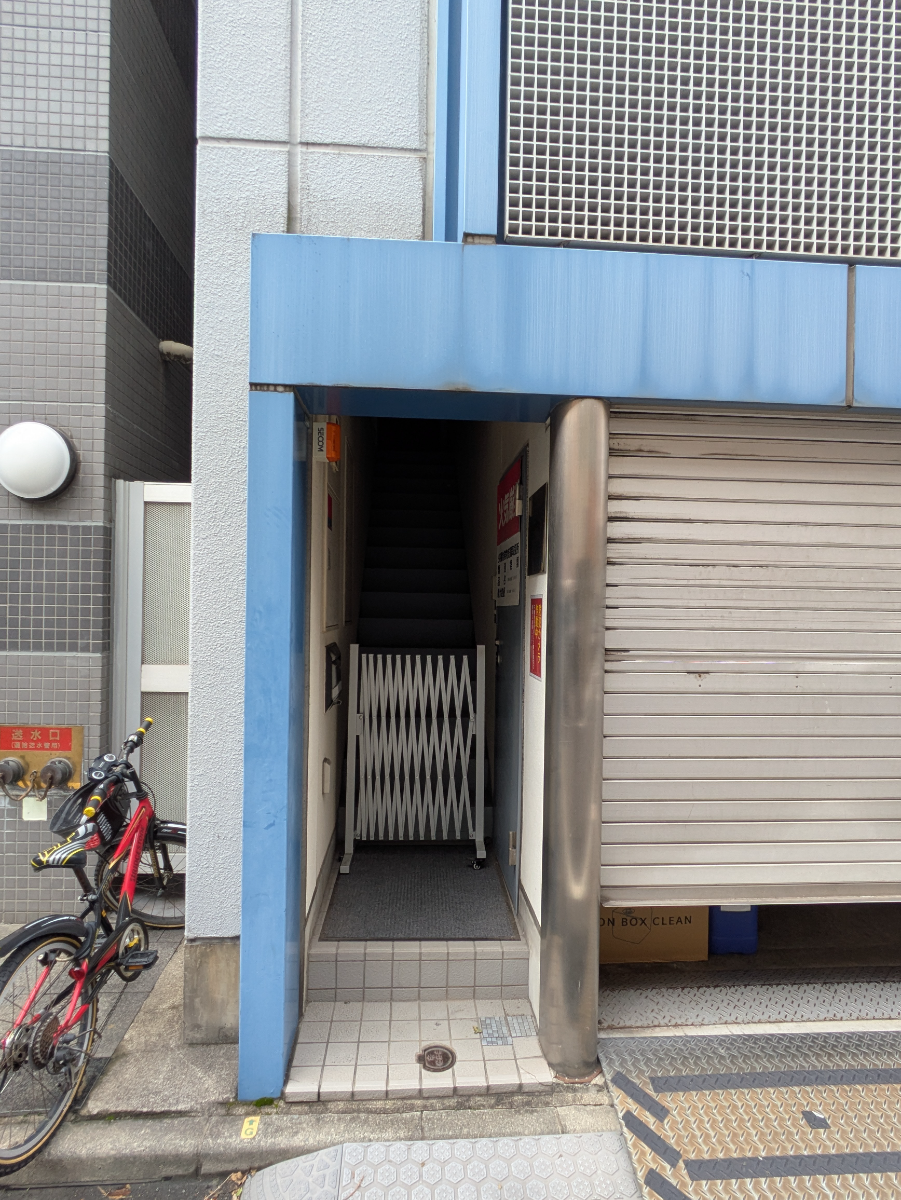 fresh/building/J00100363371_13