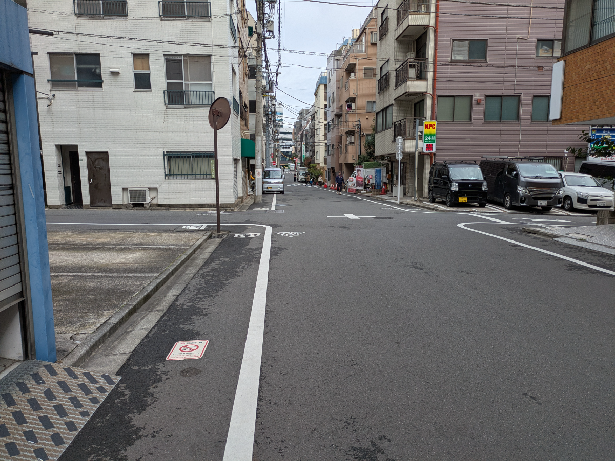 fresh/building/J00100363371_2