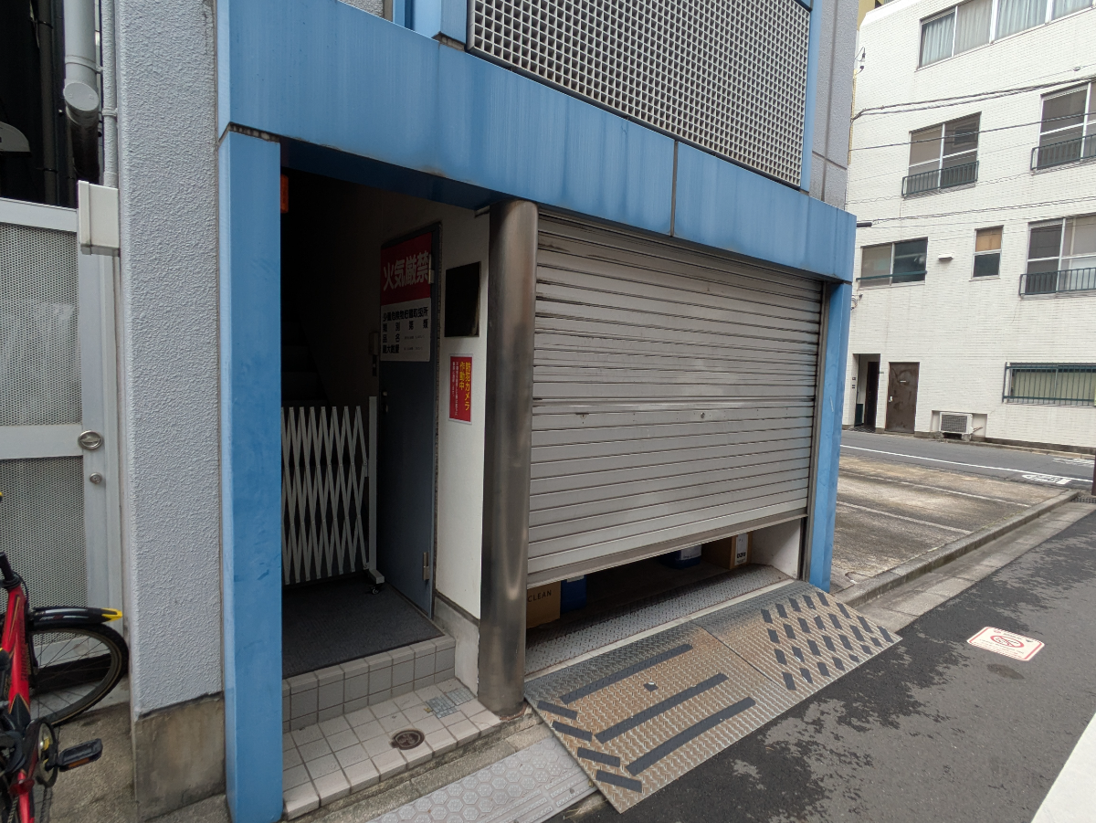 fresh/building/J00100363371_3