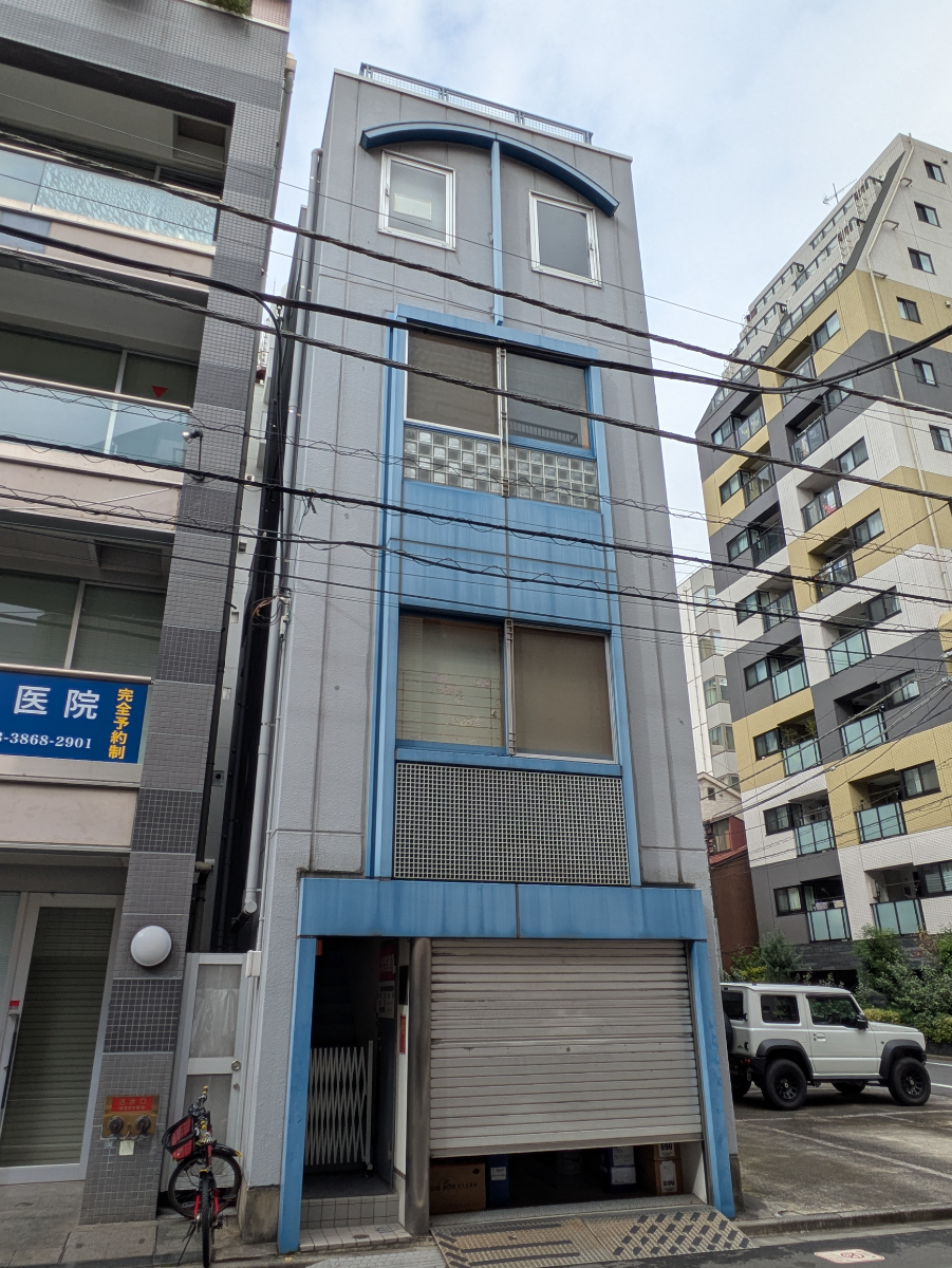 fresh/building/J00100363371_5