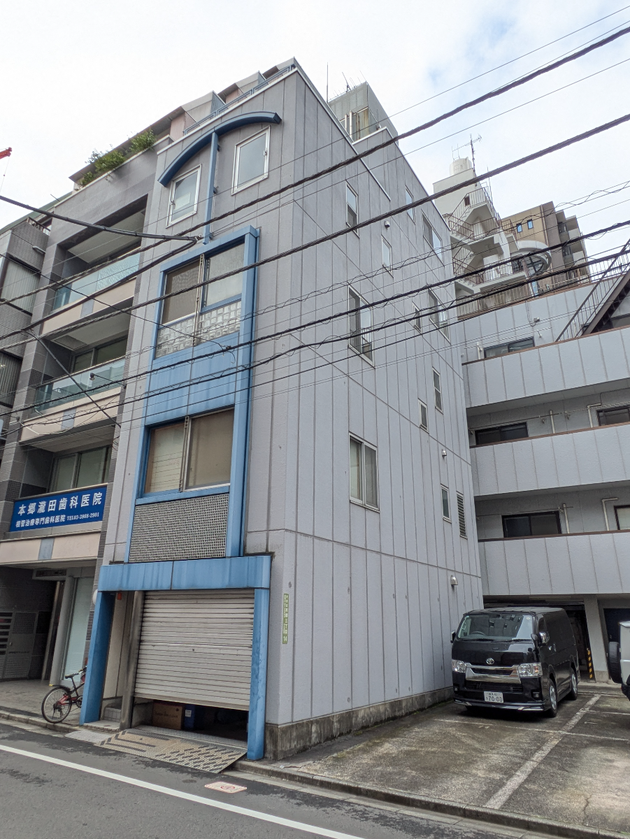 fresh/building/J00100363371_6