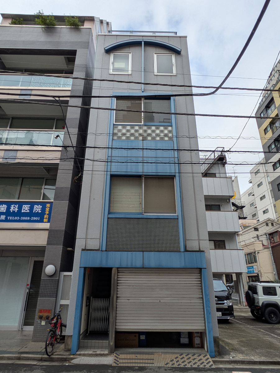 fresh/building/J00100363371_7