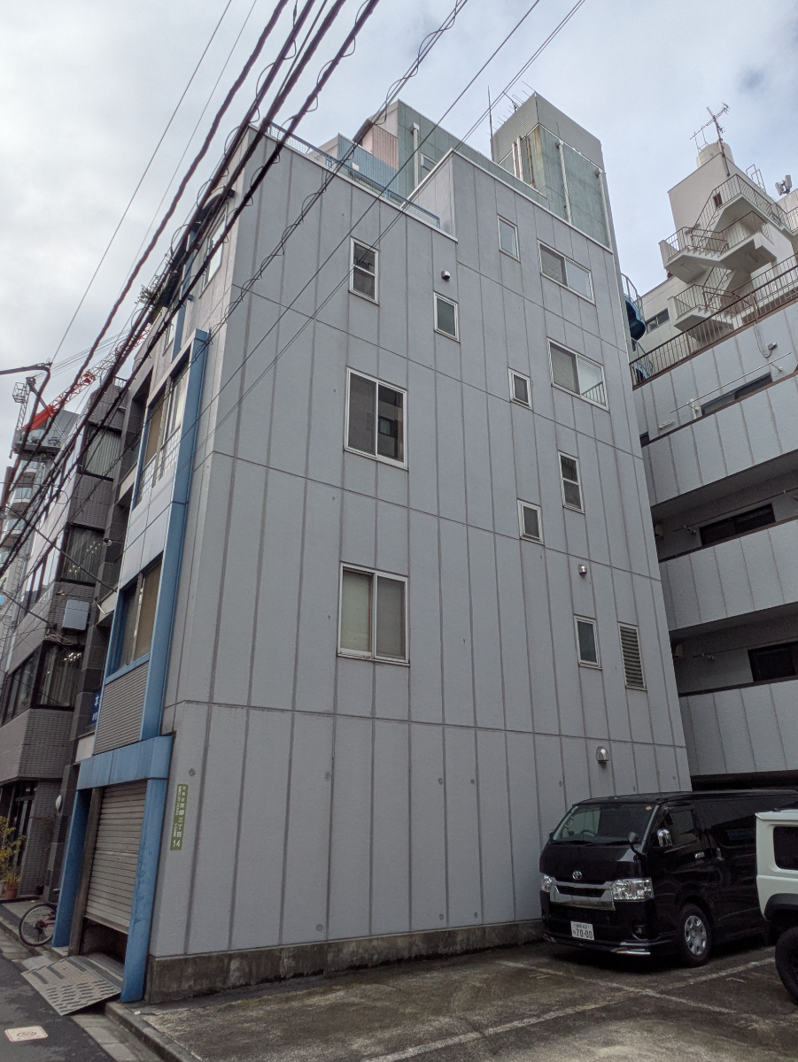 fresh/building/J00100363371_8