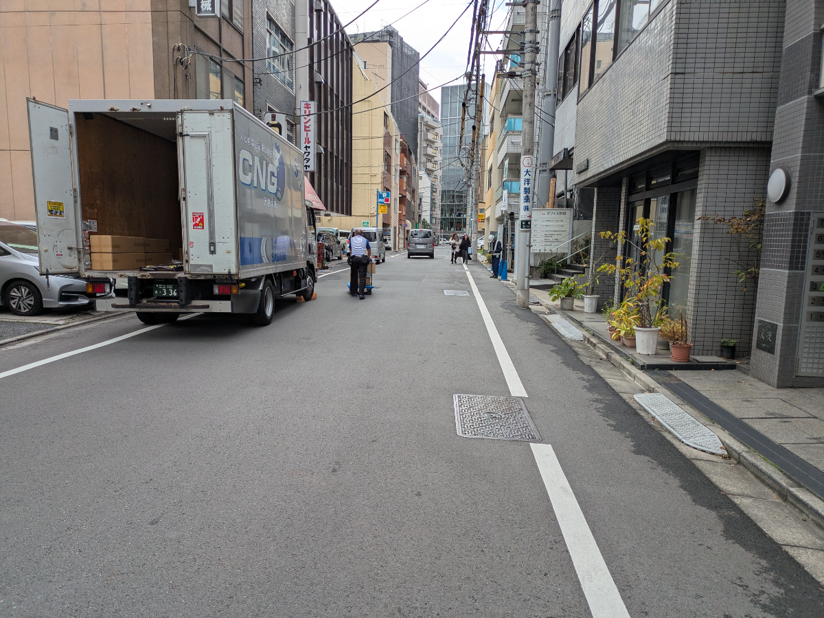 fresh/building/J00100363371_9