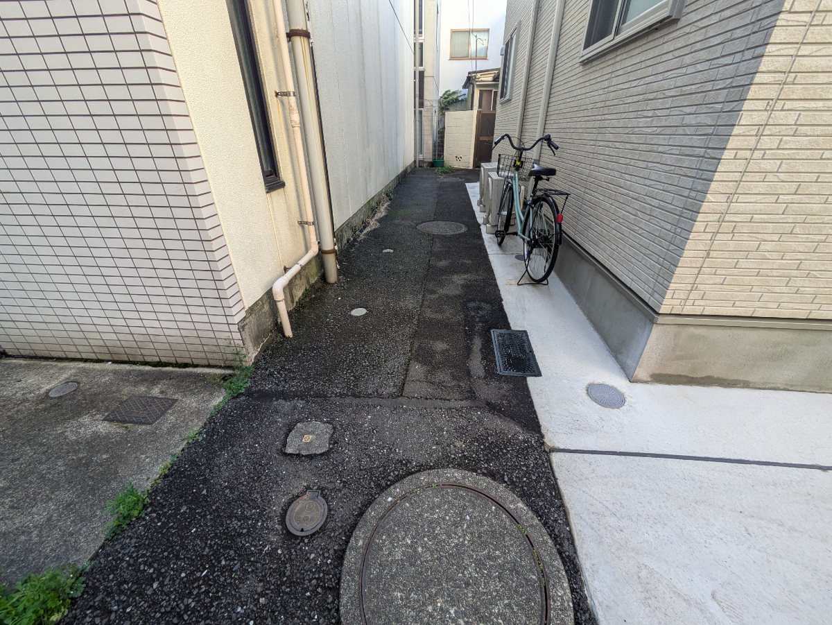 fresh/building/J00100363373_12