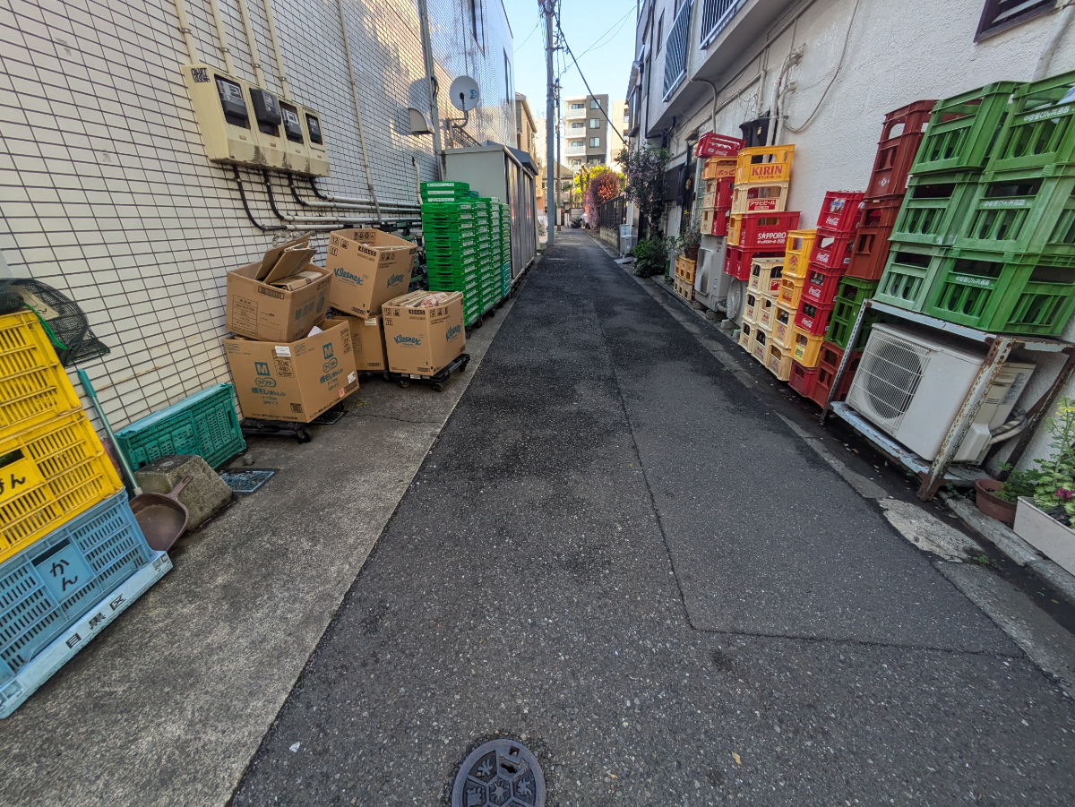 fresh/building/J00100363373_2