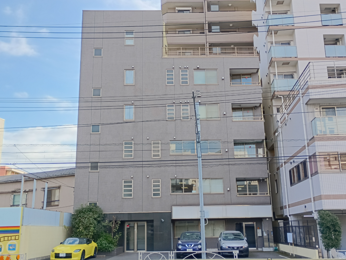 fresh/building/J00100363380_1