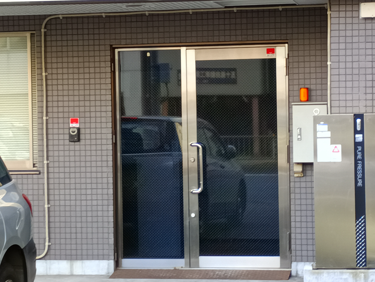 fresh/building/J00100363380_14