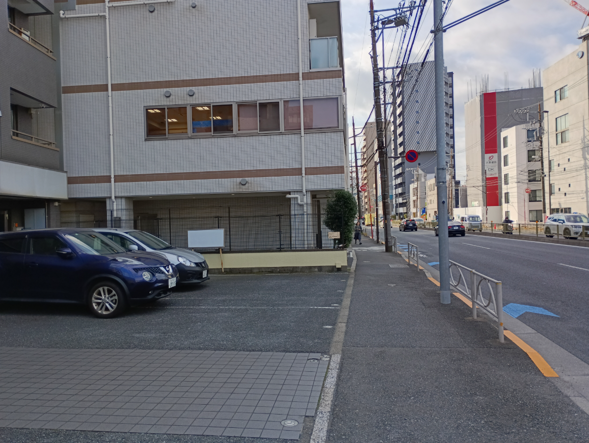 fresh/building/J00100363380_16