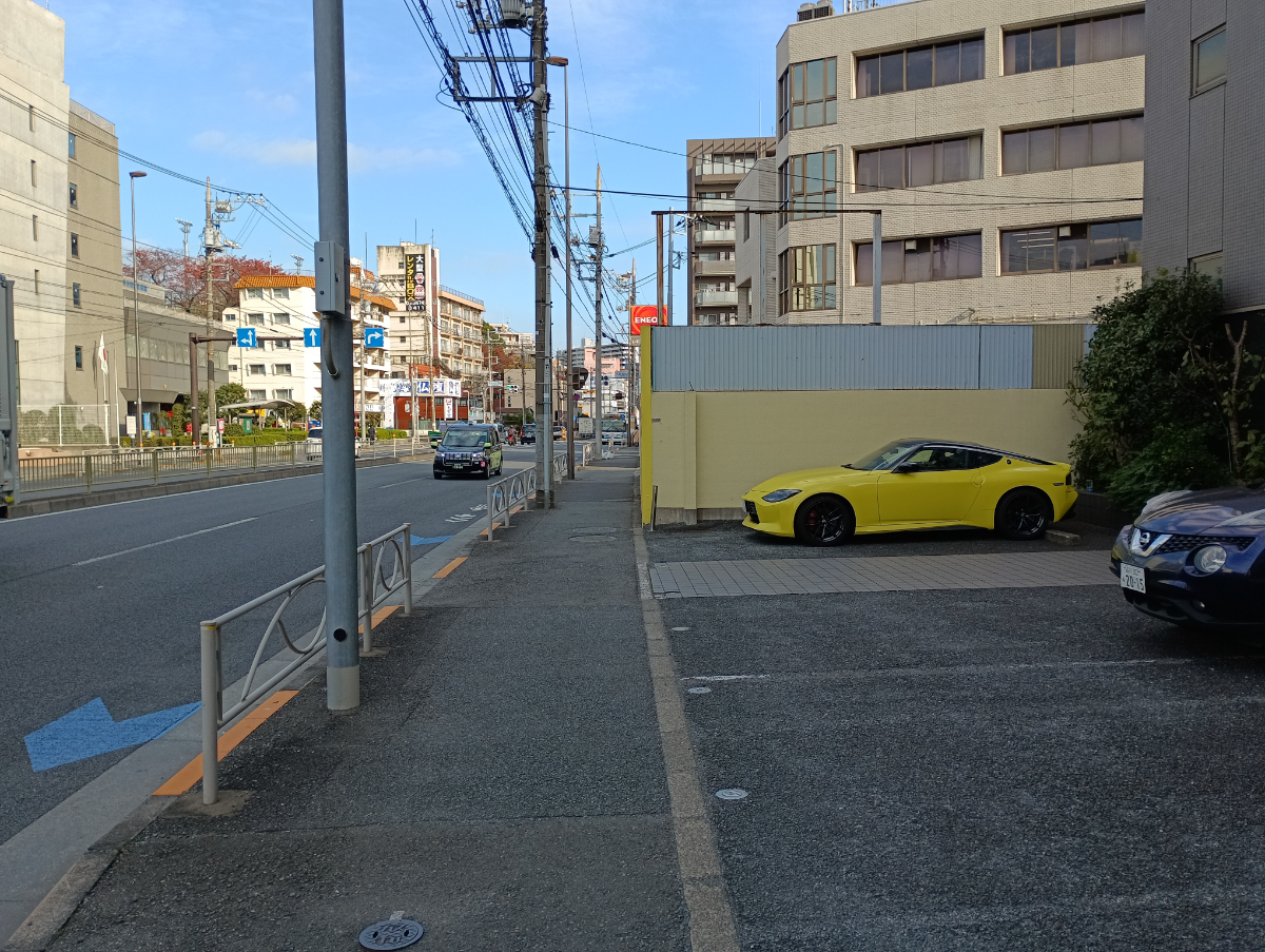 fresh/building/J00100363380_2