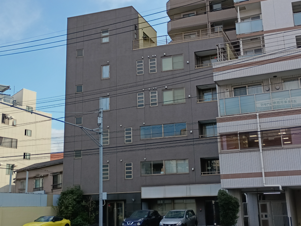 fresh/building/J00100363380_5