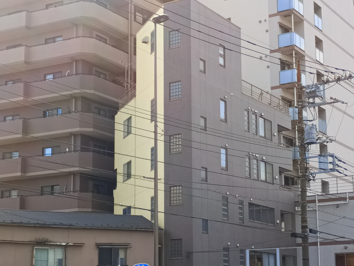 fresh/building/J00100363380_6