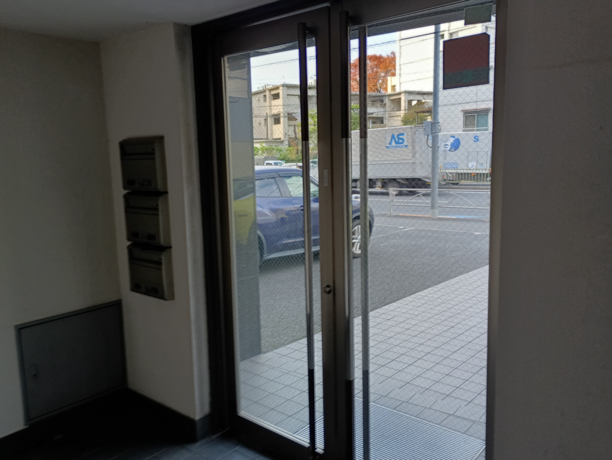 fresh/building/J00100363380_7