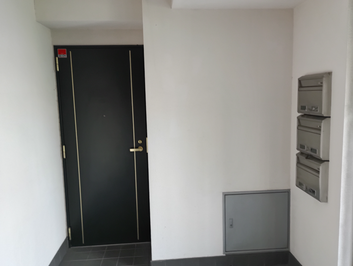 fresh/building/J00100363380_9
