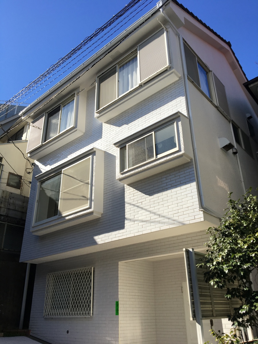 fresh/building/J00100363383_1