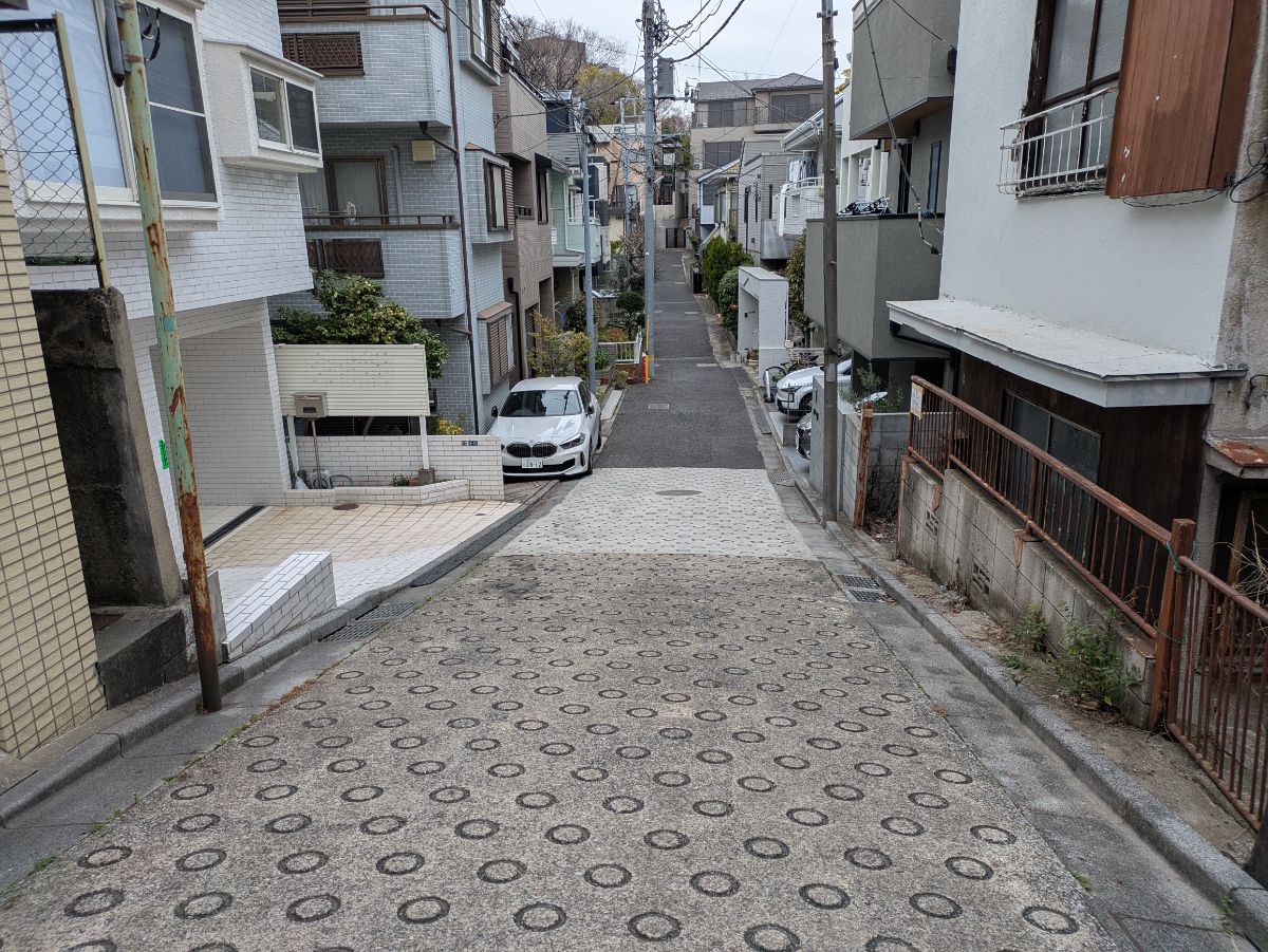 fresh/building/J00100363383_10
