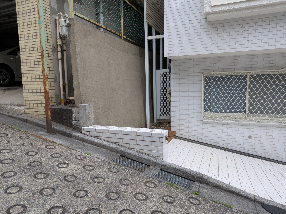 fresh/building/J00100363383_11