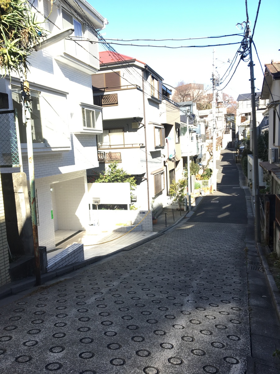 fresh/building/J00100363383_2