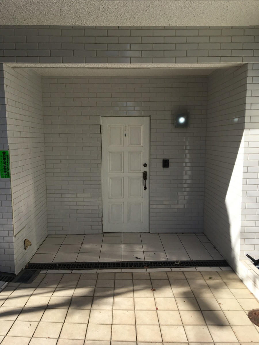 fresh/building/J00100363383_3