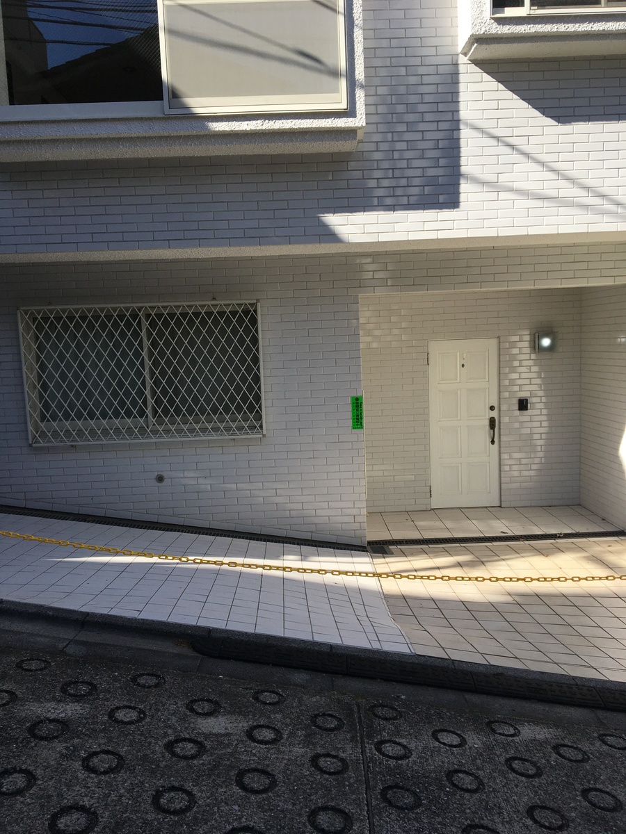 fresh/building/J00100363383_4