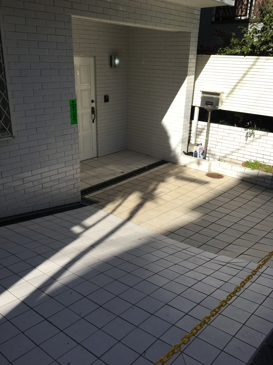 fresh/building/J00100363383_5