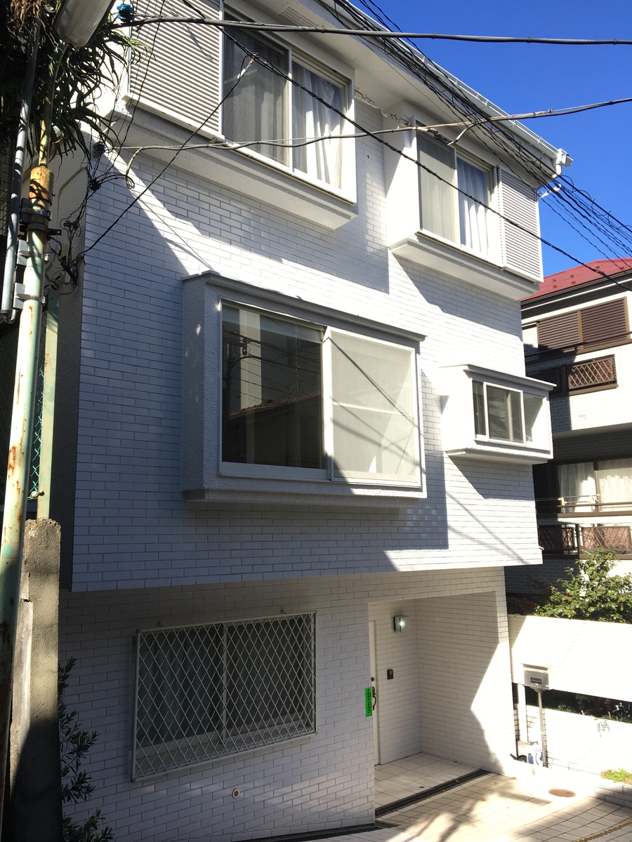 fresh/building/J00100363383_6