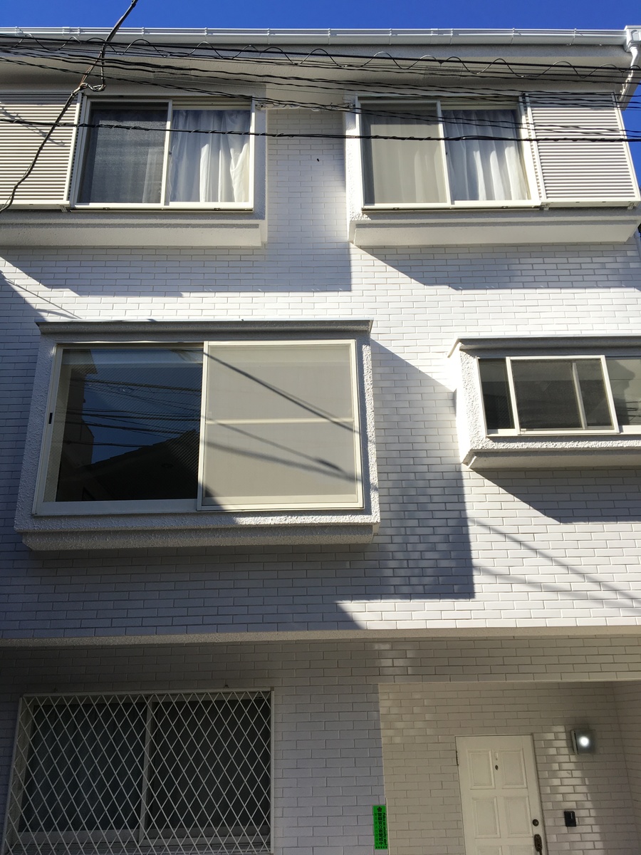 fresh/building/J00100363383_7